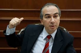 “الجيزة” تسلم 5600 وحدة ضمن المرحلة الثالثة من “اسكان الشباب” يناير المقبل