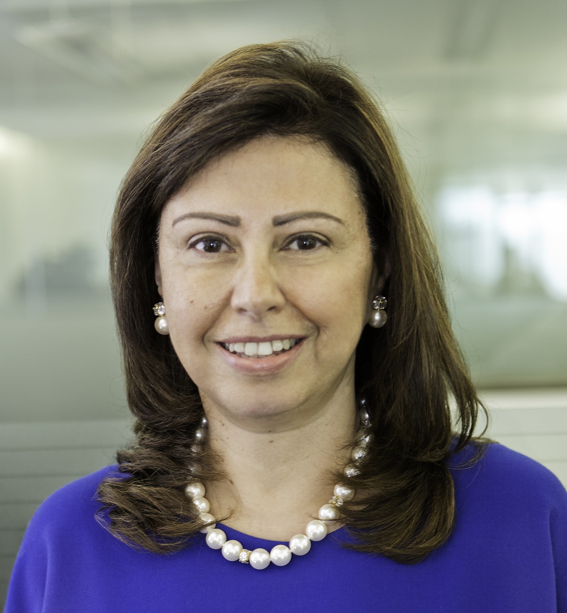 “هيرميس” تدعم جراحة المناظير فى مستشفى أسيوط الجامعى بـ 900 ألف جنيه