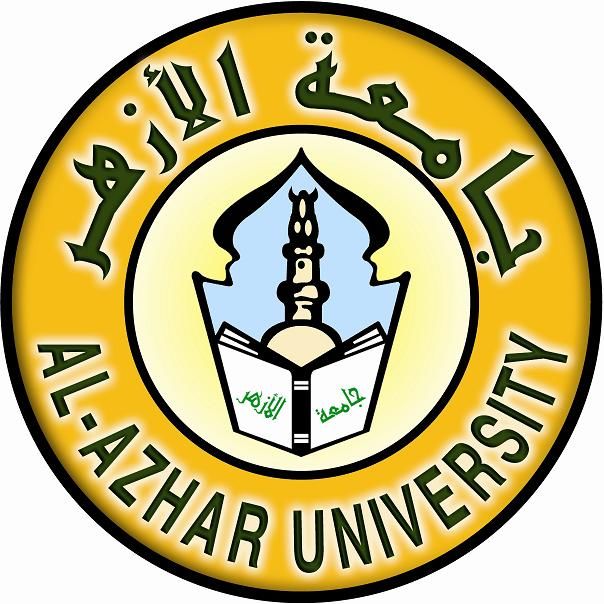 تخصيص مقر الحزب الوطني بالعريش لصالح جامعة الأزهر