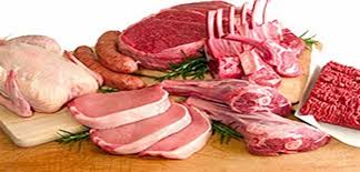 خطة مكثفة من “الزراعة” و”التموين” لاستيراد اللحوم والدواجن