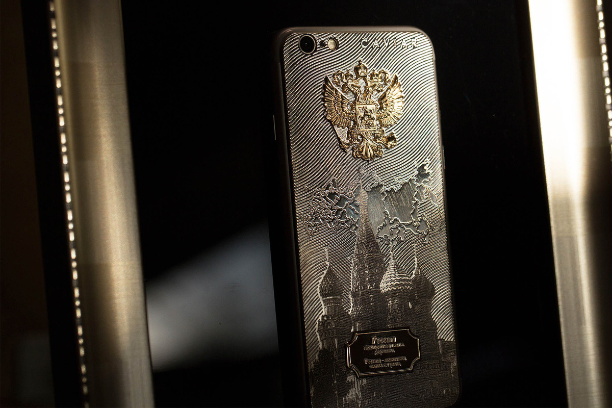 نصف أغنياء روسيا يبيعون أصولهم لتوريث المال لابنائهم