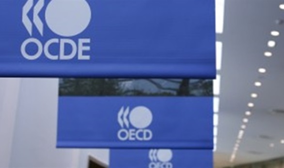 “OCED” : قضايا التحكيم الدولي ضد بلدان المنطقة تؤثر سلبياً علي الاستثمار
