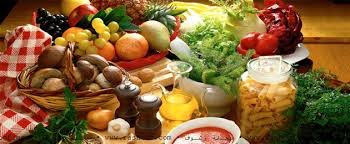 إزالة الحواجز مطلب الشركات الأساسي للاستحواذ على “القطاع الغذائي”