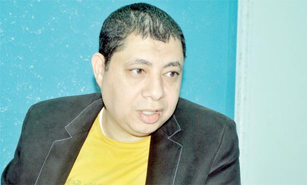 منافسة تأمينية لتغطية 1000 مرشد سياحي بالأقصر طبياً