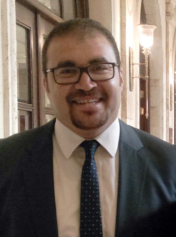 “STME” تستعرض حلولها الذكية لحماية البيانات من الضياع في مصر