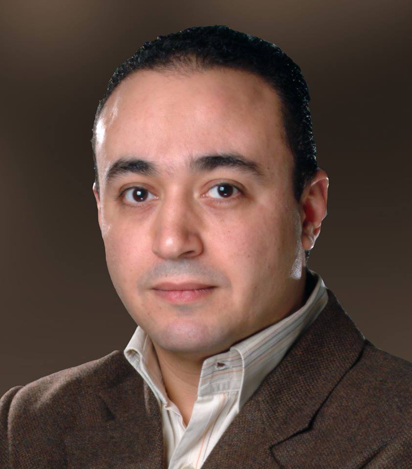 30 % نموا مستهدفا فى مبيعات الشرق الاوسط لخدمات الاتصالات العام الجارى