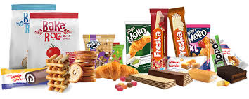 “ايديتا”: بدء انتاج المقرمشات ديسمبر المقبل و “الشتردول” فى فبراير من 2016