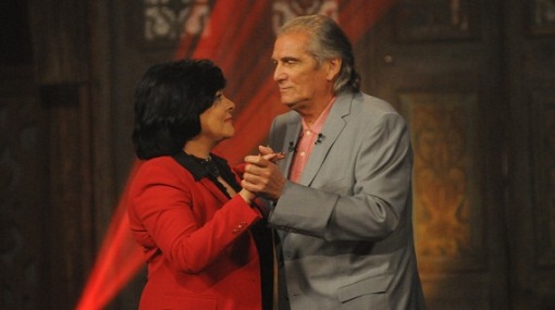 نرصد أسعار نجوم “كرة القدم” على الفضائيات