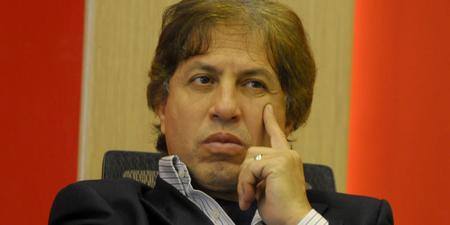 “اتحاد الكرة” تطرح تذكرة موحدة لمباراة المنتخب مع تشاد