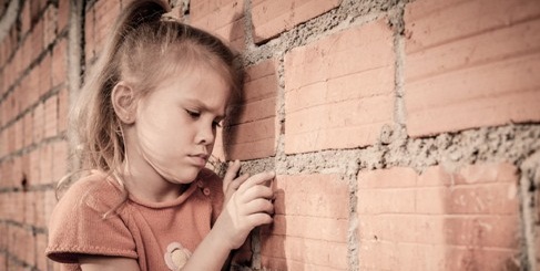 “EMR” للحلول الطبية تتعاقد مع “الصحة السعودية” لتقديم برنامج لمرض التوحد