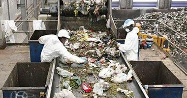 “الوطنية للصناعات البيئية”  تنشئ مجمعا لإنتاج الوقود البديل والسماد العضوي