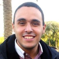 “أجريماتيك” تطلق حلولاً تكنولوجية لاستصلاح الصحراء