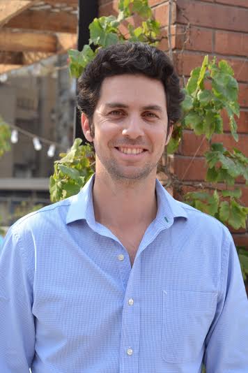 Schaduf.. رى أتوماتيكى وتحكم كامل فى درجة حرارة النباتات