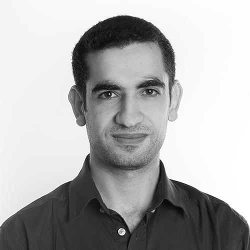 “فارمينال” تقدم بدائل لإدارة مزارع الألبان