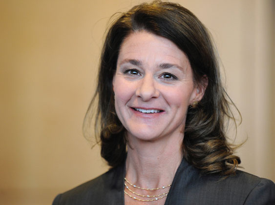 الاستثمار في المرأة ضرورة للازدهار الاقتصادي