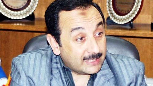 “بتروجيت” تفوز بتنفيذ 3 مشروعات بالسعودية والأردن وعمان