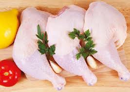 تصريحات متضاربة بشأن مناقصة لاستيراد 500 طن “أوراك دواجن”