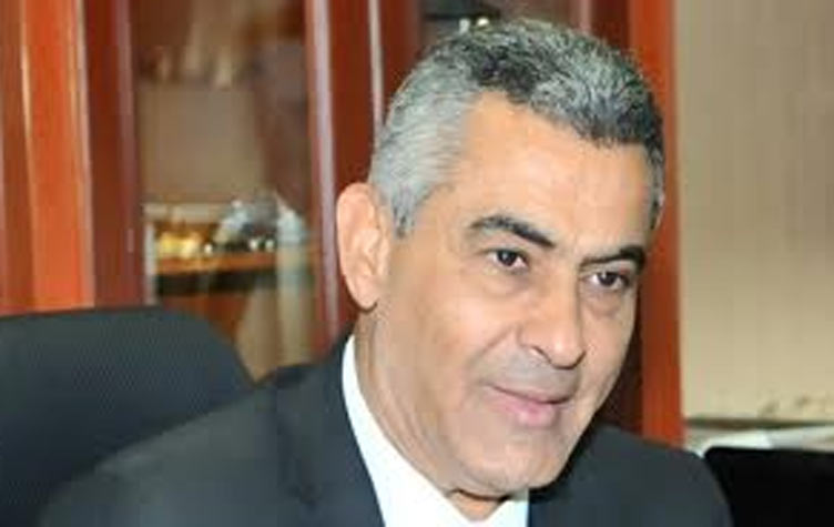 السفير الكندى بالقاهرة: ندرس مشروعات مشتركة مع وزارة النقل المصرية خلال أيام