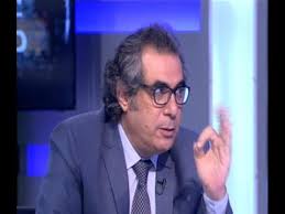 اتحاد الغرف السياحية يرفع مقترحاته لـ”زعزوع” لدعم السياحة