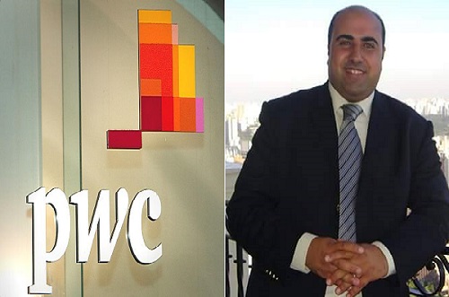 ” برايس ووتر هاوس كوبرز ” تستكمل الترويج لـ 5مشروعات بقطاعات النقل والتجزئة والبترول