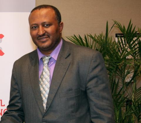 إثيوبيا تسعى لجذب استثمارات مصرية عبر منطقة صناعية يديرها “السويدى”