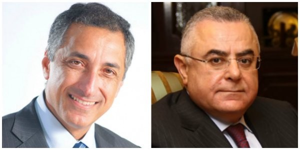 من يدير السياسة النقدية فى مصر حاليا؟ هشام رامز أم طارق عامر؟