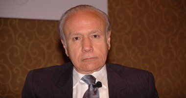 “الصناعات”: القبض على صلاح دياب يؤثر على مناخ الاستثمار