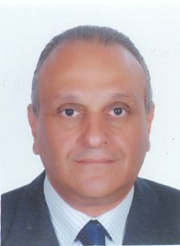 شريف الغمراوي : استمرار صعود الدولار يكبّد الشركات خسائر كبيرة حال وقوع حوادث