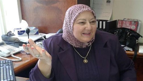 الحكومة تعد دراسة عن تأثير تحرير التجارة بين أمريكا وأوروبا على الصادرات المصرية للجانبين