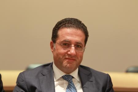 “الغرف التجارية” توقع بروتوكول “أوبتيمنت” لبناء الطرق البحرية