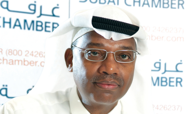 دبي تستضيف المؤتمر والمعرض الدولي الأول الأكاديمي البحري