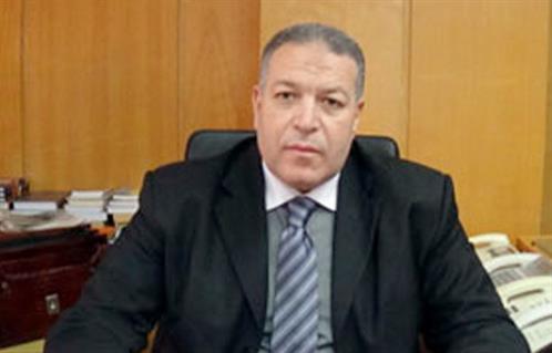 رئيس ميناء الإسكندرية: توقيع اتفاقية مصرية كورية لوضع دراسات جدوى الميناء الكبير