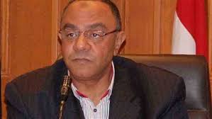 “غرفة الجيزة” تقترح فرض شهادة دولارية على المستثمرين لحل أزمة الدولار