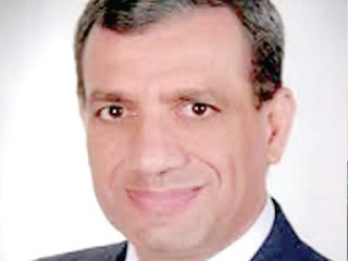 “النقل” ترصد 315 مليون جنيه لتطوير ورش السكة الحديد