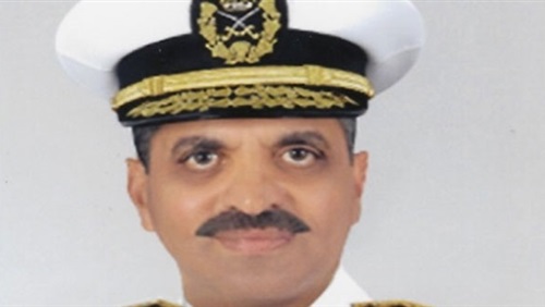 بدء فاعليات ملتقى سفن الدورية البحرية فى الشرق الأوسط بالإسكندرية