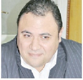 30 شركة وساطة في التأمين تجتمع لوضع خطة تطوير القطاع