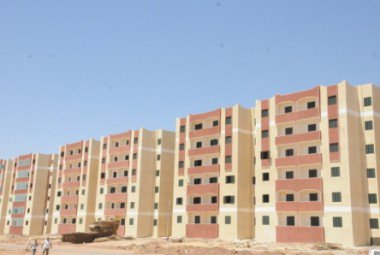 “إيكو” تستهدف 50 مليون جنيه أعمالاً بنهاية العام المالى الجارى