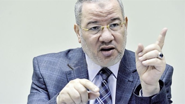 22 مليار جنيه فائضاً بمعاشات العاملين فى القطاع الحكومي