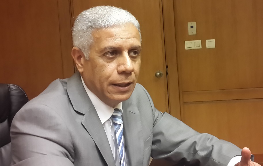 “المصرية للاتصالات”: إعفاء العملاء المتأخرين عن سداد الفواتير من غرامات التأخير