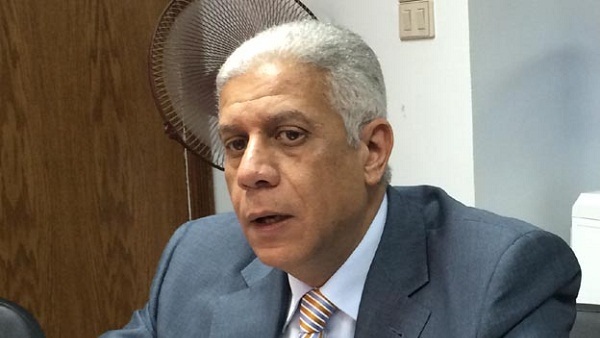 “المصرية للاتصالات”: إعفاء العملاء المتأخرين عن سداد الفواتير من غرامات التأخير