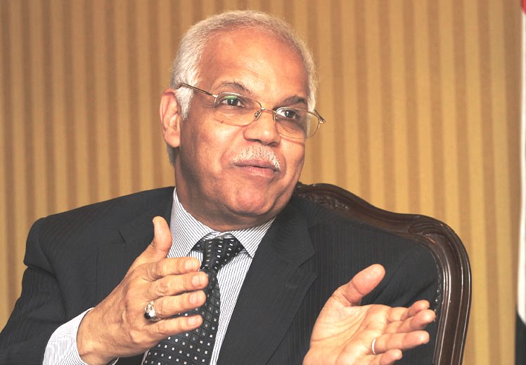 جدول أسعار السلع… البرنت يسجل 48.56 دولار اليوم