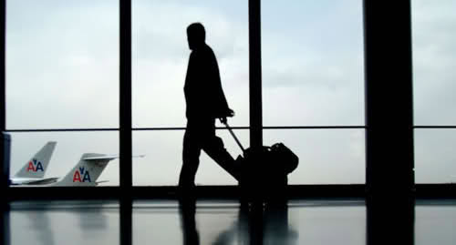 الأجانب العائدون من العالم النامي ثروات مفقودة