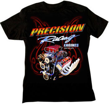 “D Shirt” يسعى لجذب 2 مليون جنيه استثمارات خلال 2016