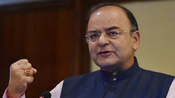 الهند تكافح للتخلص من الإعفاءات الضريبية للشركات