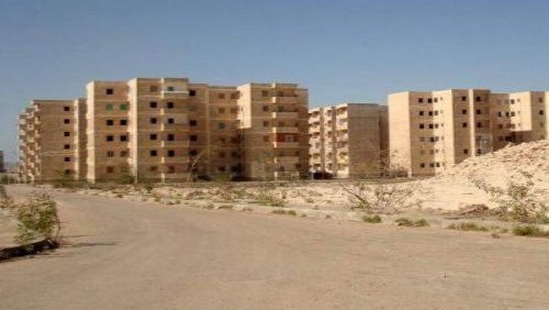 “النيل” تطور 4 أحياء مقابل 27.5 مليون جنيه بـ”سوهاج”