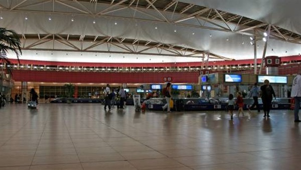 معدل البطالة يرتفع إلى 12.8% خلال الربع الثالث من 2015