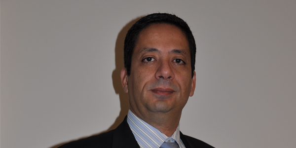 ” Networks Palo Alto ” الامريكية تستهدف 20 مليون دولار حجم اعمال في مصر خلال 3 سنوات