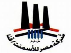 3 بنوك تصرف قرض ب 915 مليون جنيه لصالح ” اسمنت قنا” الاسبوع الماضى