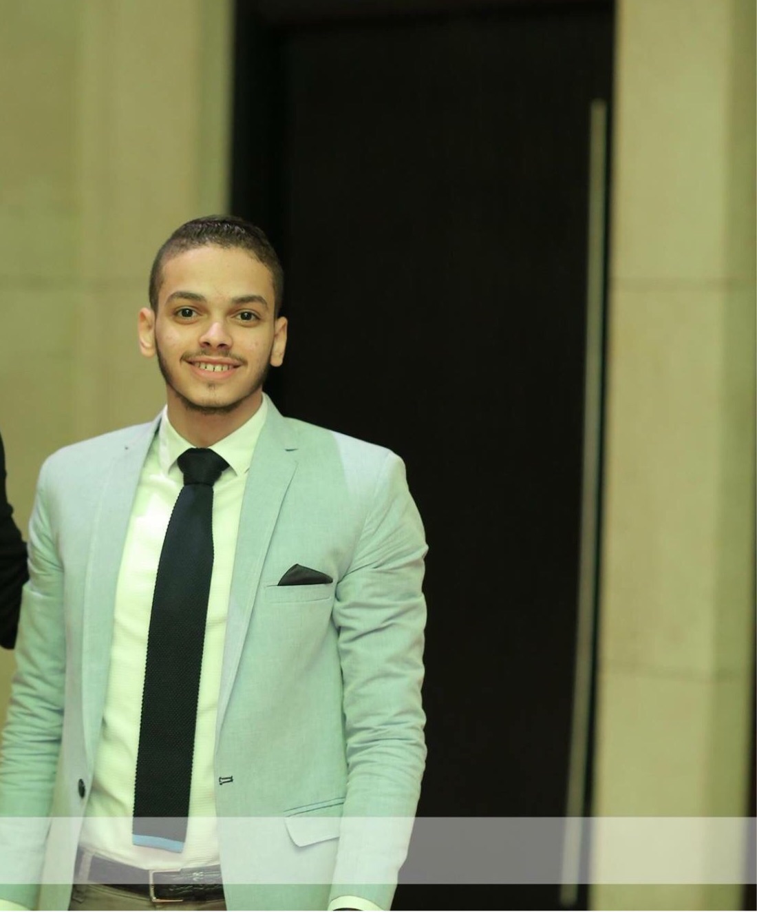 “united tours” تفتتح فرعاً جديداً لها بدبى يونيو المقبل ولا تسعى للزيادة المحلية