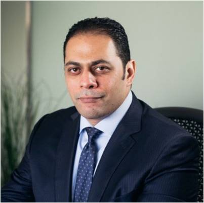 FEP  تستعرض رؤية الشركة الاستراتيجية في قمة رويترز الاقتصادية ” مصر